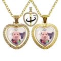 Necklace 28
