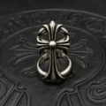 Long cross ring