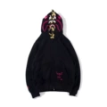 Black red 6368