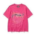 6201 rose red