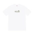 B322 white
