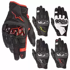 Alpinestars Gloves SMX-1 Air v2