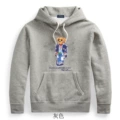 L069 light gray