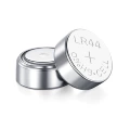Lr44-single price [industrial wear]