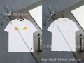 Fd02 white