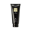 Little Black Dress Deodorant Long-Lasting Fragrance Moisturizing Body Lotion Refreshing Non-Greasy Dry Skin Body Lotion Wholesale