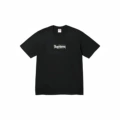 03 black