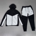 0950+4496 black gray
