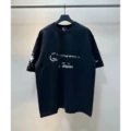 World Food Limited Edition (Black)