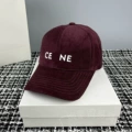 Ce dark purple