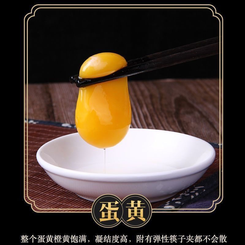 [40 Pieces of Local Eggs] Farmhouse Local Eggs, Stupid Eggs, Free-Range Eggs, Cordyceps Eggs, Freshly Picked and Freshly Shipped, Fresh Local Eggs