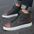 6023 Black