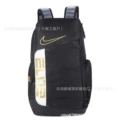 5883 black gold