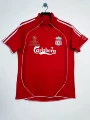 2006-08 liverpool home champions league version
