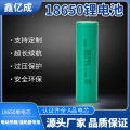 seller product image