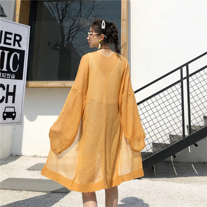 chưa xác định