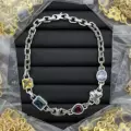 Style 76