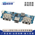 seller product image