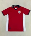 26-27 panama host