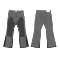 653 gray