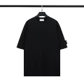 8209 black