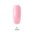 01 pink 30ml