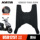 Подходит для модификации Haojue AFR125 ADX125 USR Tiger Shark VX Xinyuexing foot pad накладка для ножных педалей с нескользящей накладкой mini 8