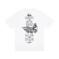 7165 white