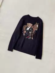 Polo ralph lauren Sweater Polo Bear