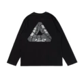 4041 black