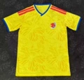 26 colombia y lord