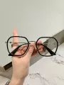 C black silver