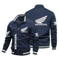 Navy blue 2