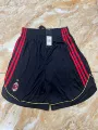 06-07ac main pants