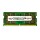 Xinlian новый совершенно новый ноутбук с памятью DDR5-T50 4800 МГц-6400 МГц, 8 ГБ-48 ГБ mini 5