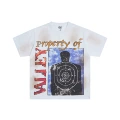 V517-white