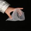 15 In-Stock Self-Adhesive Bubble Bags, Shockproof Foam Bags, Thickened Anti-Collision Strong Adhesive Sealing Bubble Bags, Self-Adhesive Bags