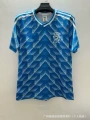 1988 netherlands away game