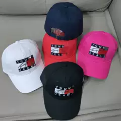 Hot-Selling New Hats for Men and Women, Versatile Casual Sun Hats, Fashionable Peaked Caps, Baseball Hats