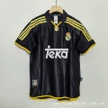 9800 black real madrid away kit