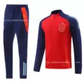24 spain 02 red