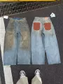 Ac16 pocket light blue