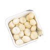 Macadamia Nuts Whole Box 2.5kg Bulk Creamy Pecans Original Raw Dried Fruit 5kg Wholesale Flagship Store