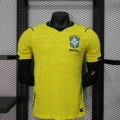 26-27 brazil host