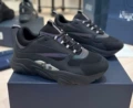 B22-black color