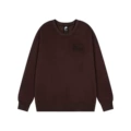 8904 brown