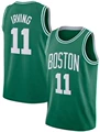 Celtics No. 11 Green