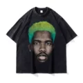 Frank