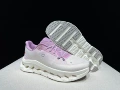 New white purple 36-41