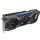 Стоимость настольной видеокарты 2505 ATS RX7800XT-O16G можно обсудить и выставить счет mini 4